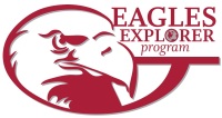 Eagles_Explorer_Program_Color