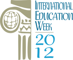 international-education-week